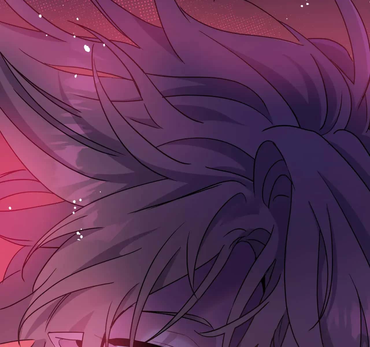 Dark Fall Chapter 41 Page 67