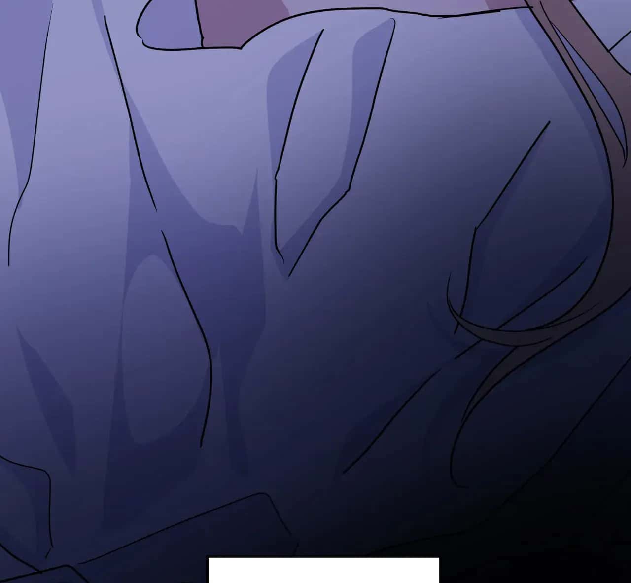 Dark Fall Chapter 41 Page 69
