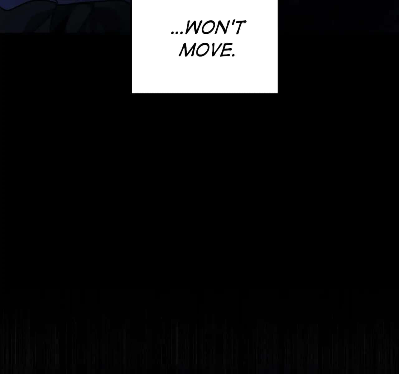 Dark Fall Chapter 41 Page 70