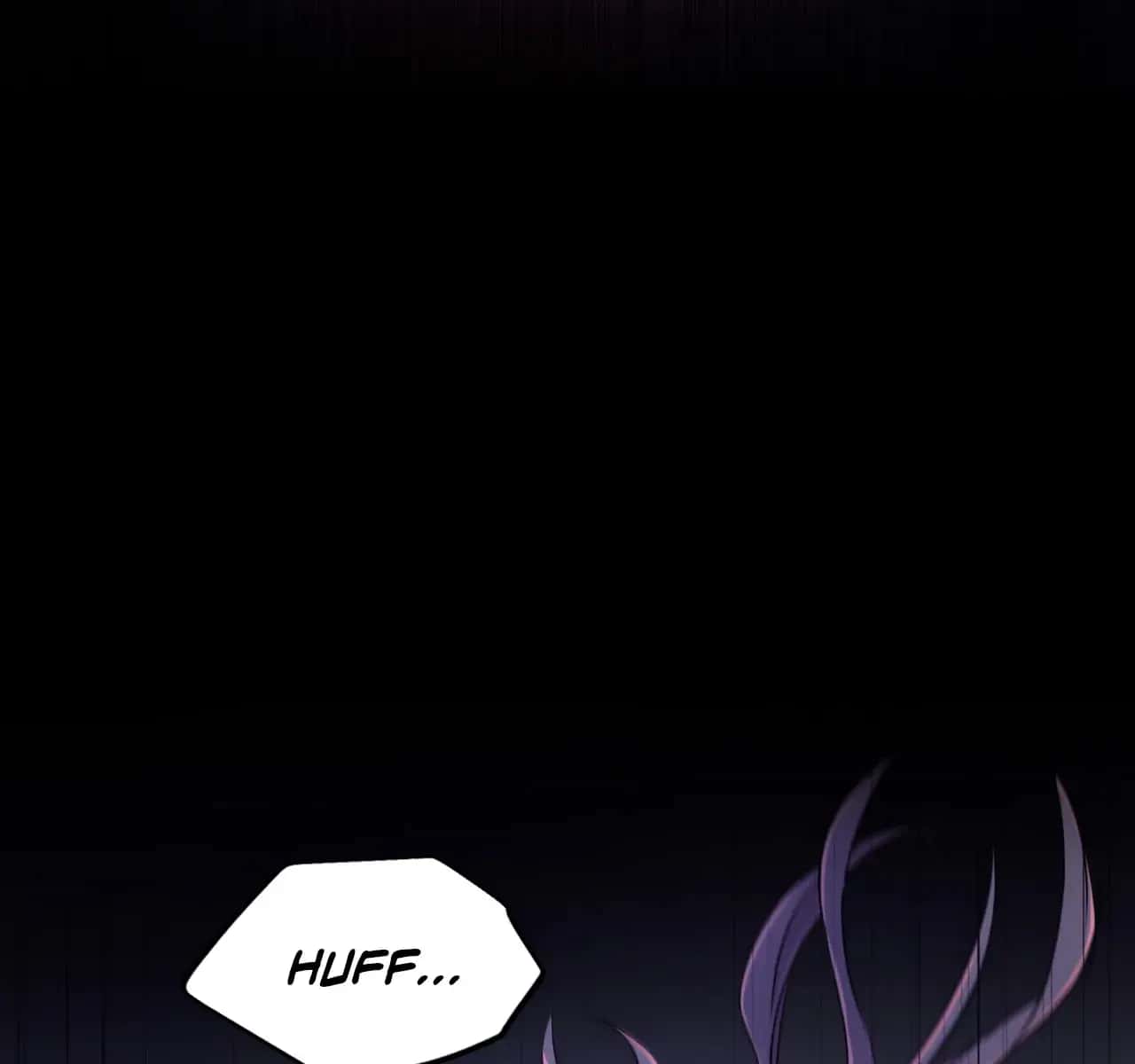 Dark Fall Chapter 41 Page 83