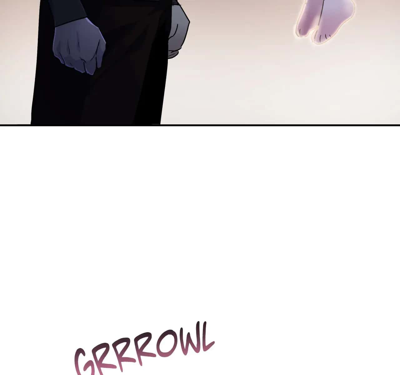 Dark Fall Chapter 41 Page 115