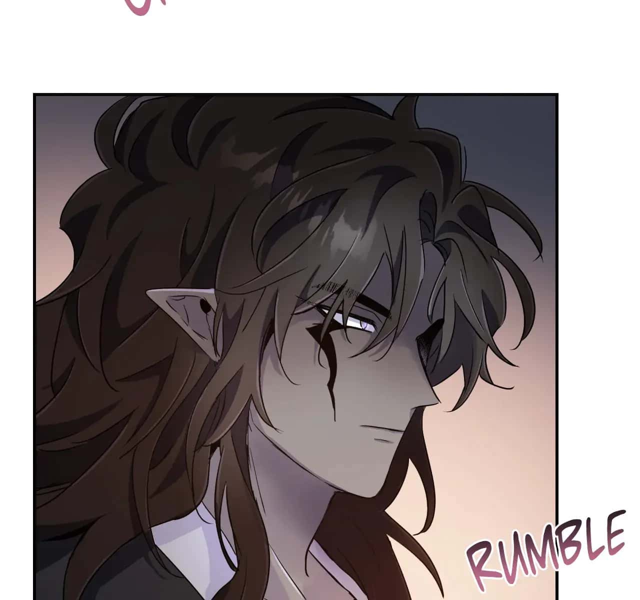 Dark Fall Chapter 41 Page 116