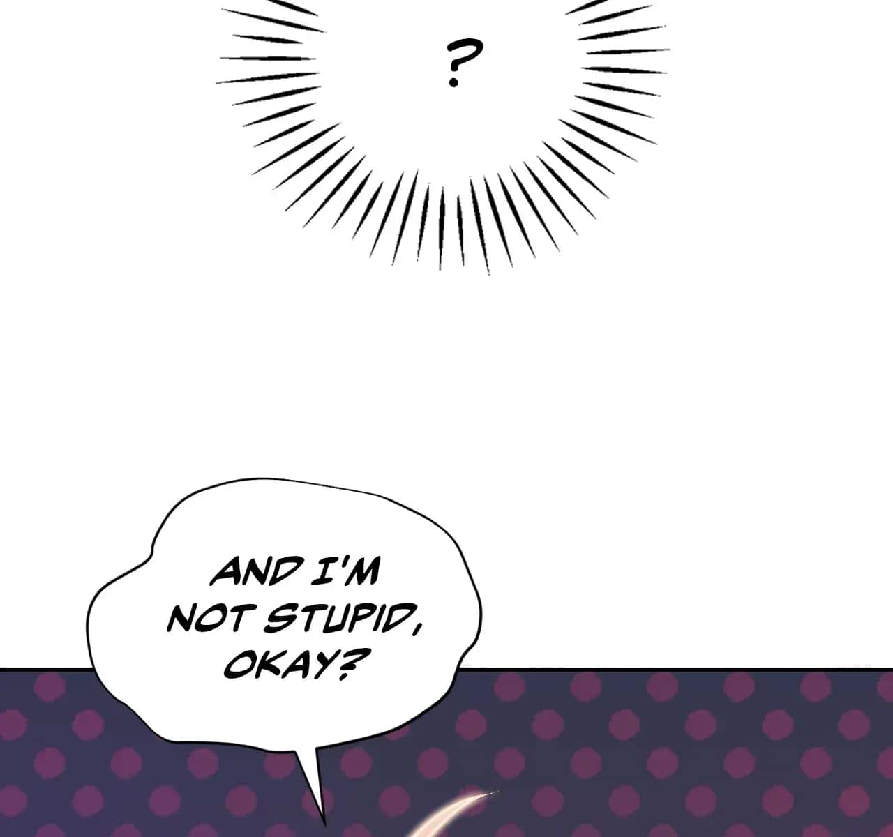 Dark Fall Chapter 41 Page 118
