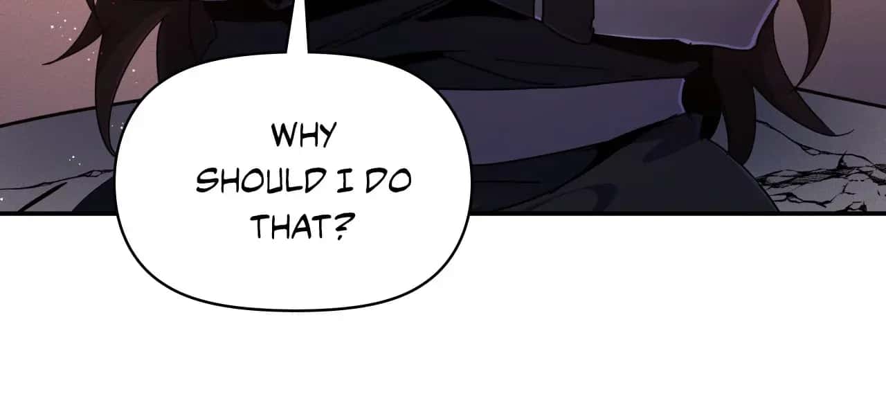 Dark Fall Chapter 42 Page 37