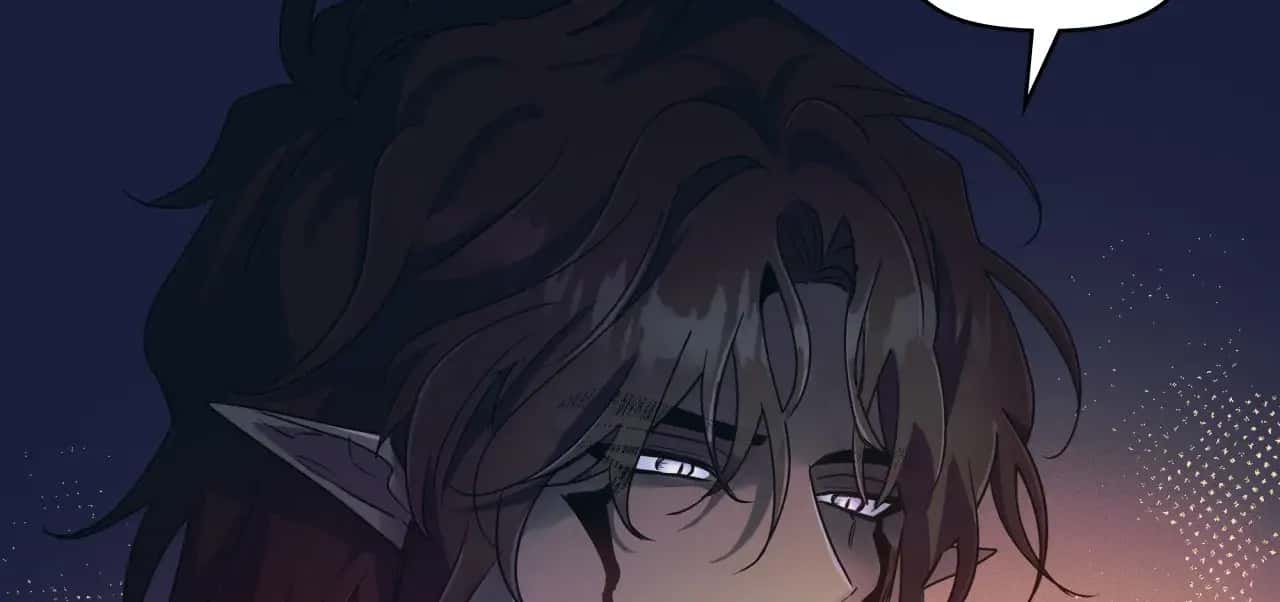 Dark Fall Chapter 42 Page 41
