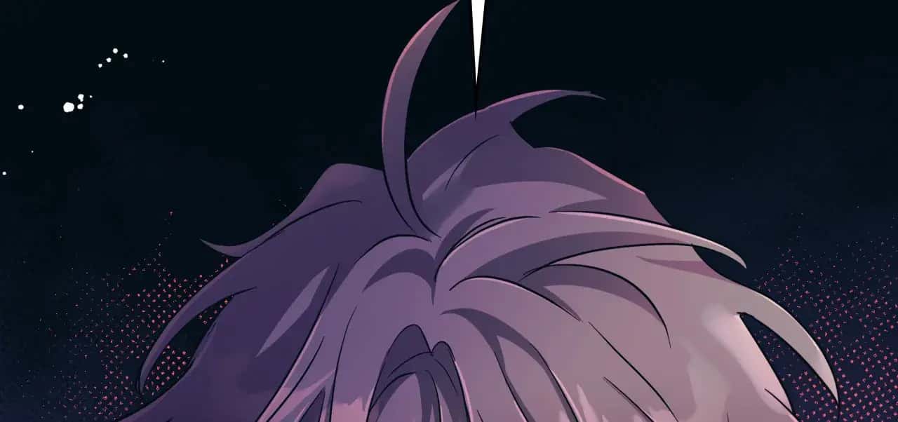 Dark Fall Chapter 42 Page 45