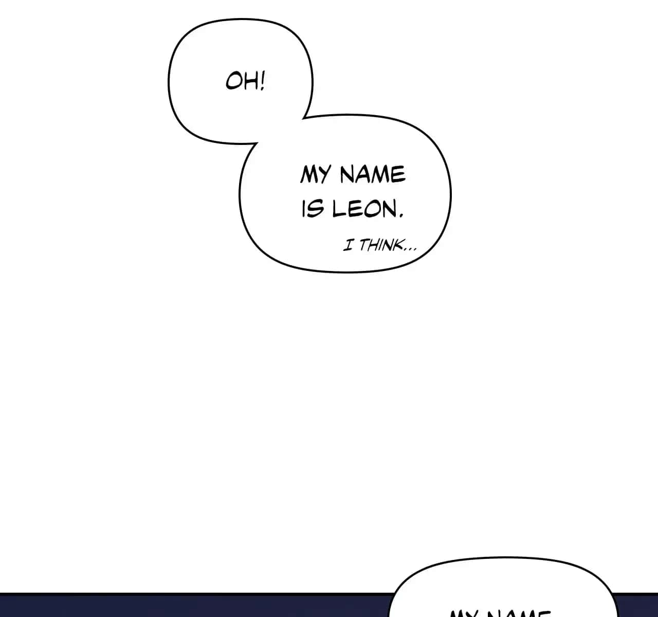 Dark Fall Chapter 42 Page 60
