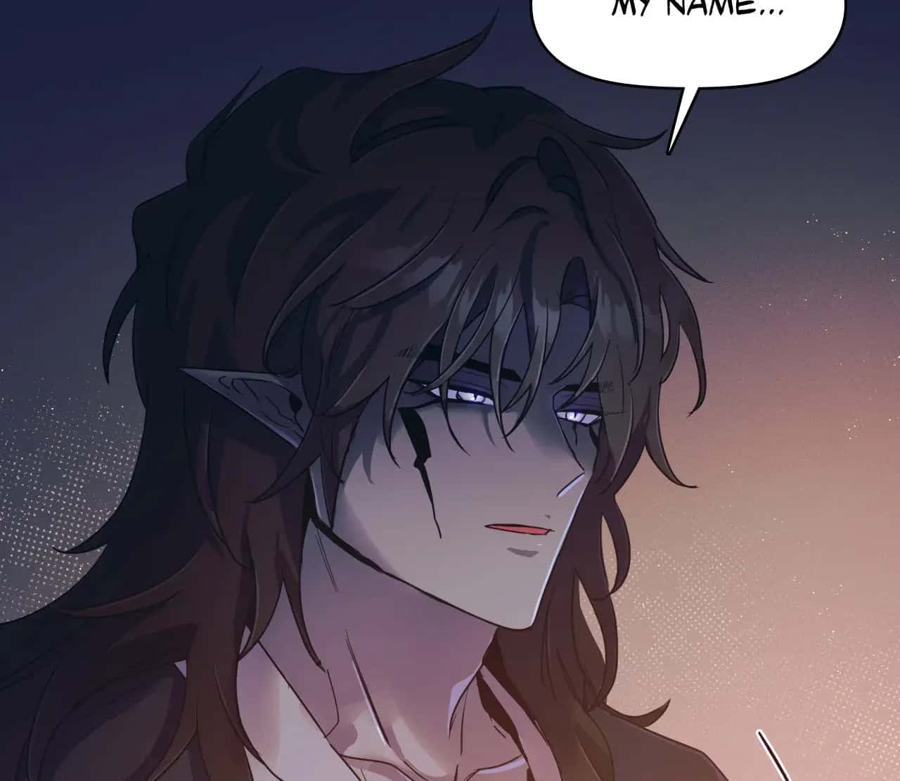 Dark Fall Chapter 42 Page 61