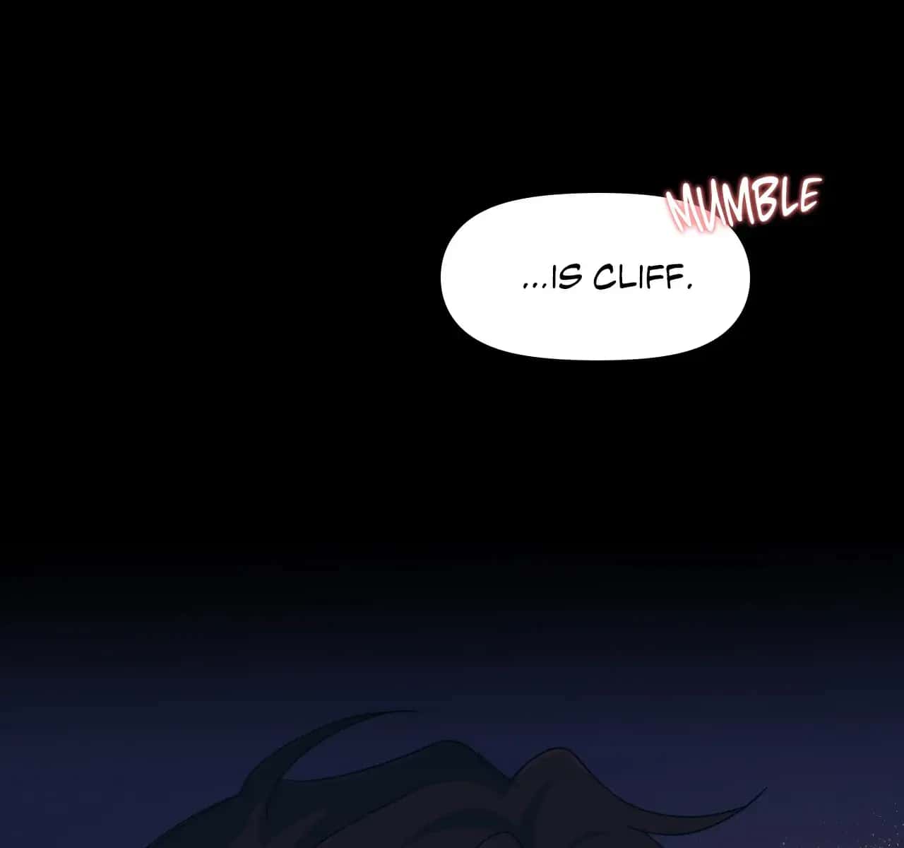 Dark Fall Chapter 42 Page 64