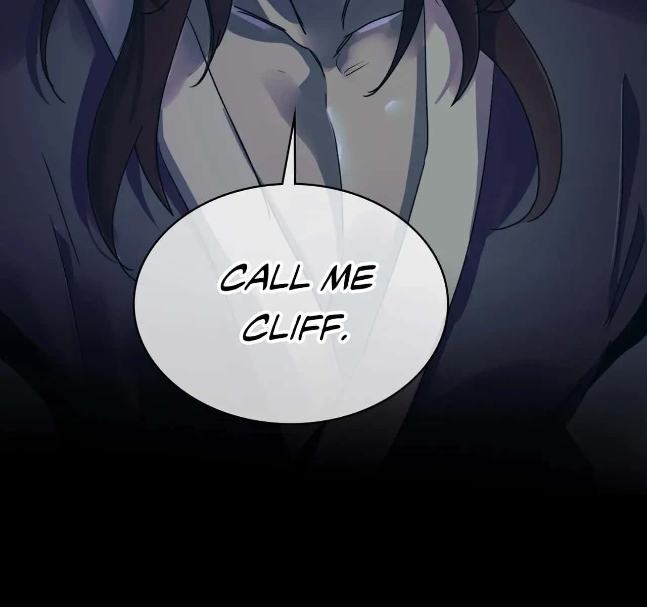 Dark Fall Chapter 42 Page 66