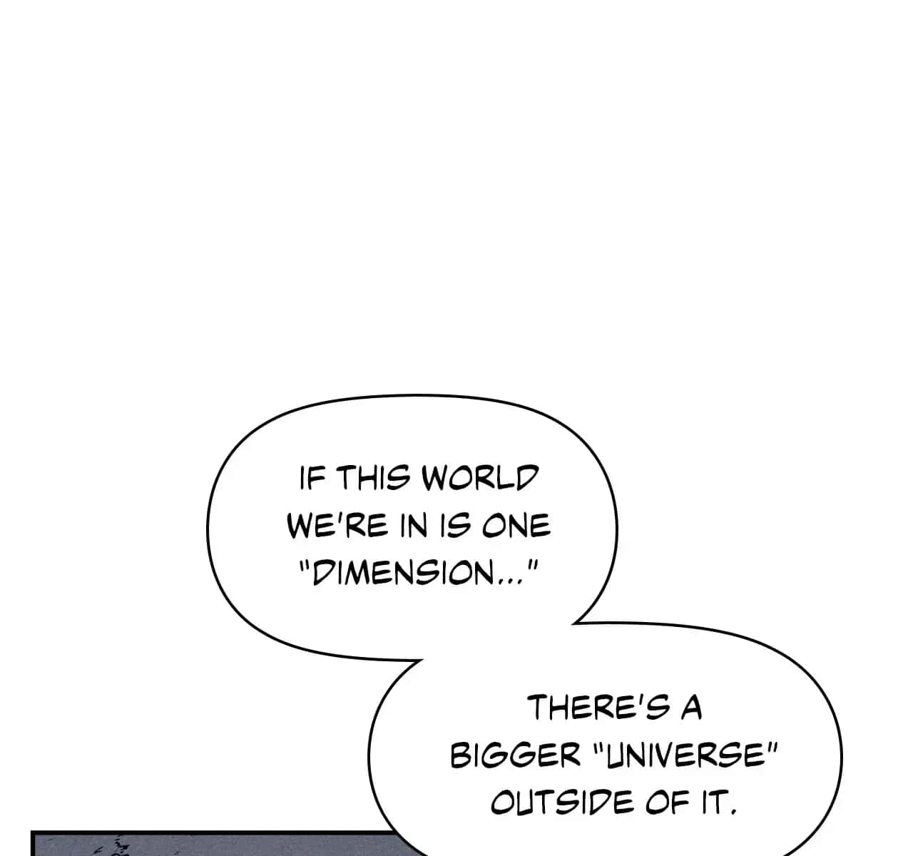 Dark Fall Chapter 42 Page 70