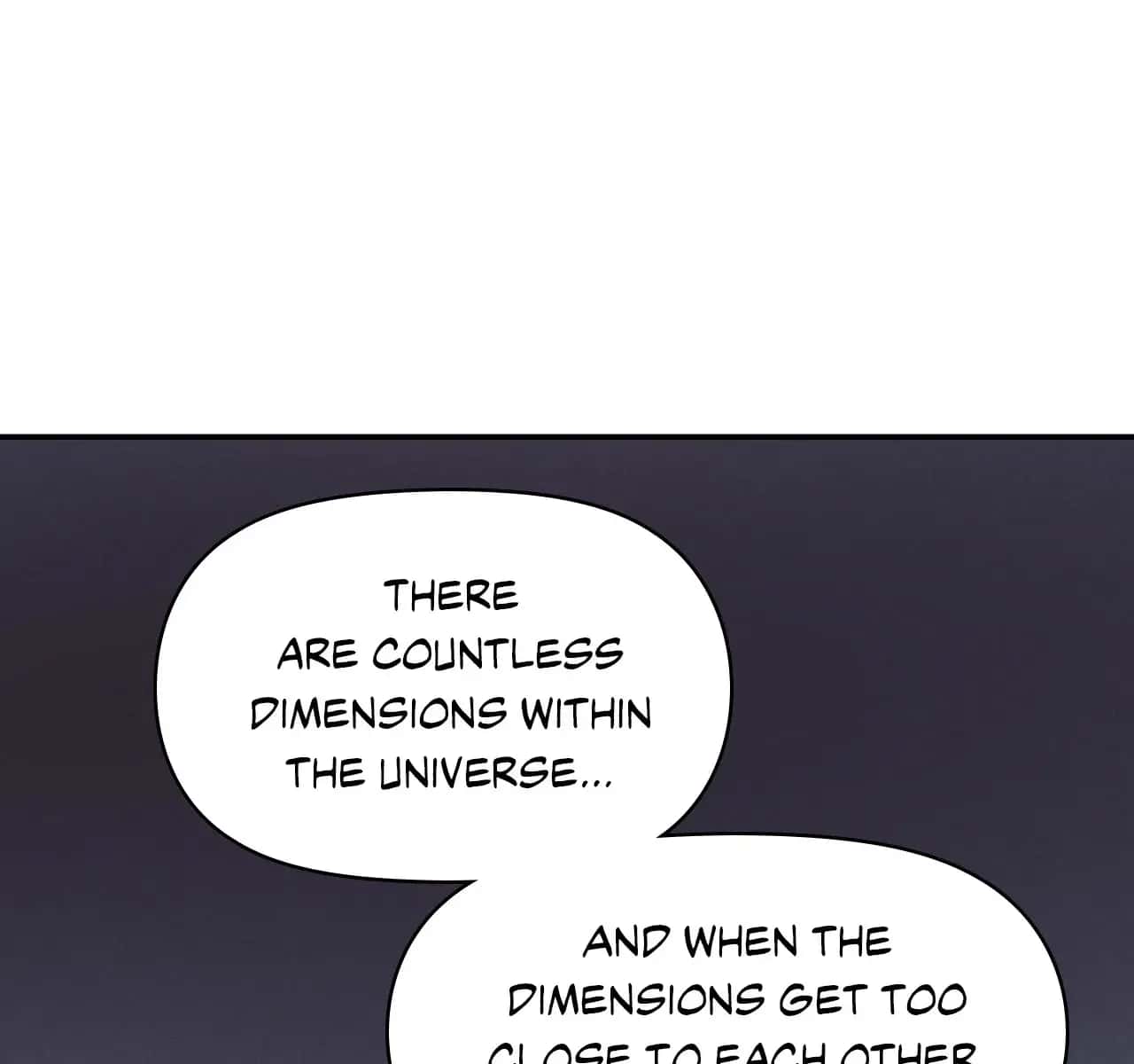 Dark Fall Chapter 42 Page 72
