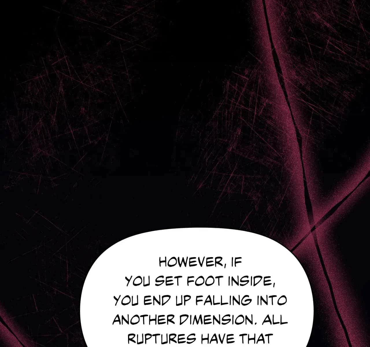 Dark Fall Chapter 42 Page 78