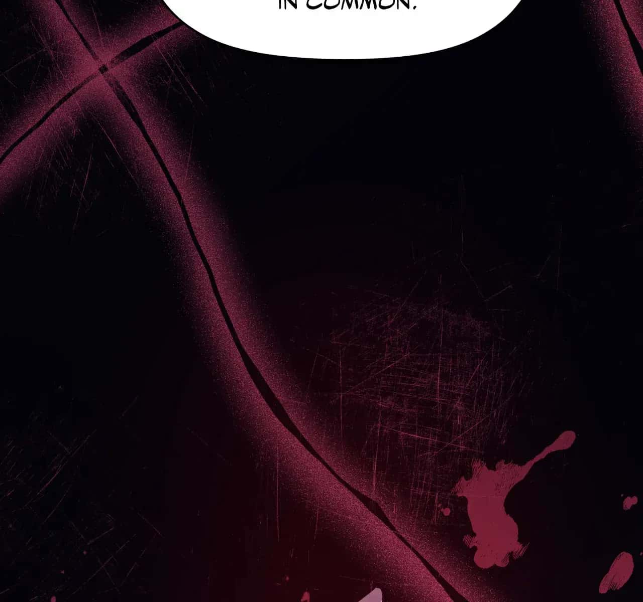 Dark Fall Chapter 42 Page 80