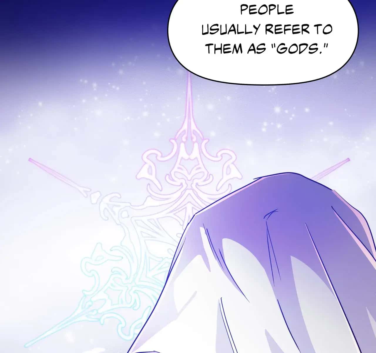 Dark Fall Chapter 42 Page 94