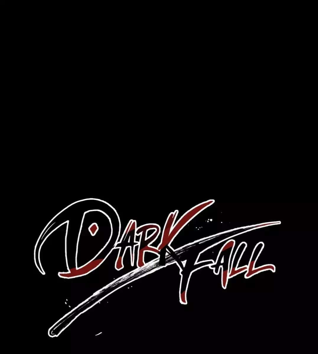 Dark Fall Chapter 44 Page 48