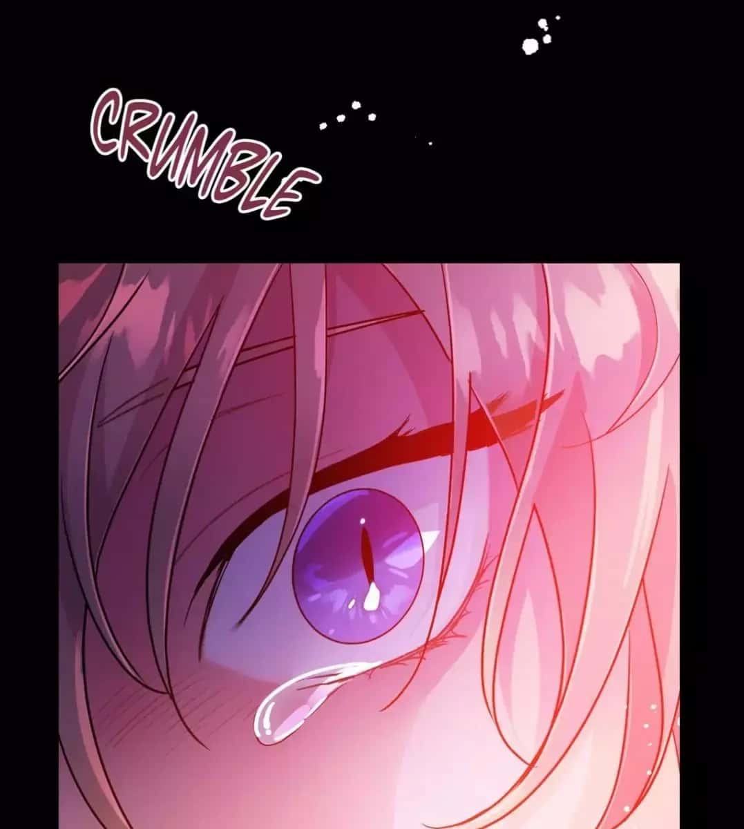 Dark Fall Chapter 44 Page 74