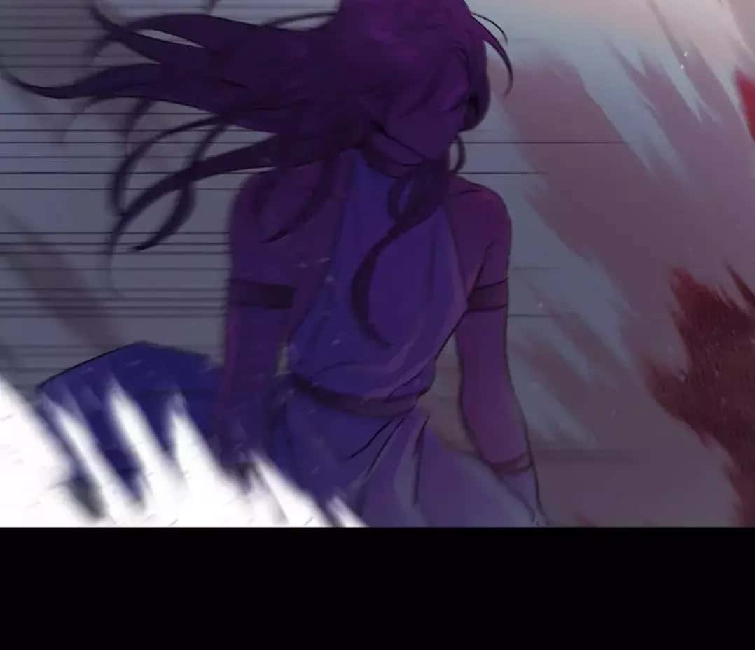 Dark Fall Chapter 44 Page 81