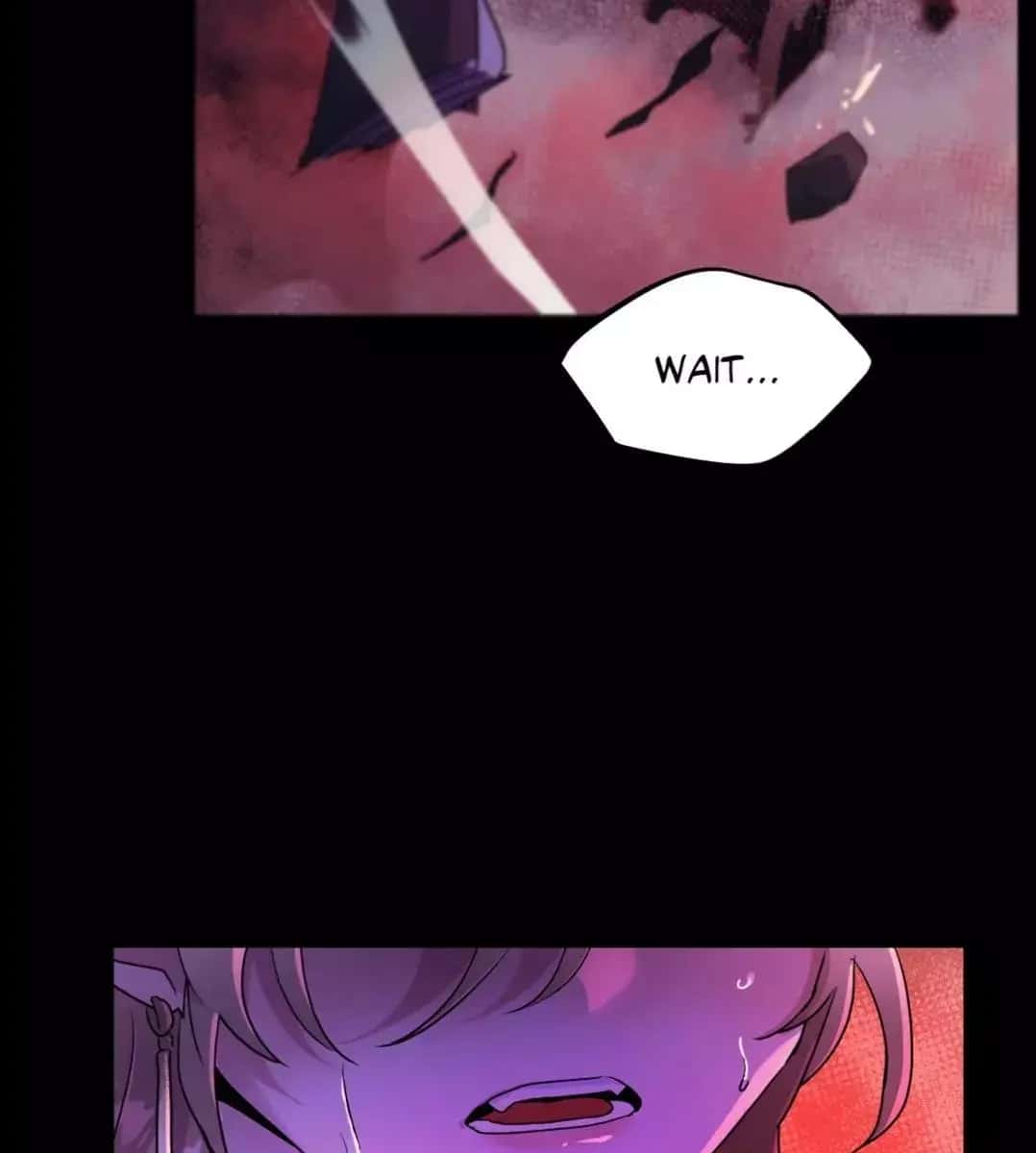 Dark Fall Chapter 44 Page 84
