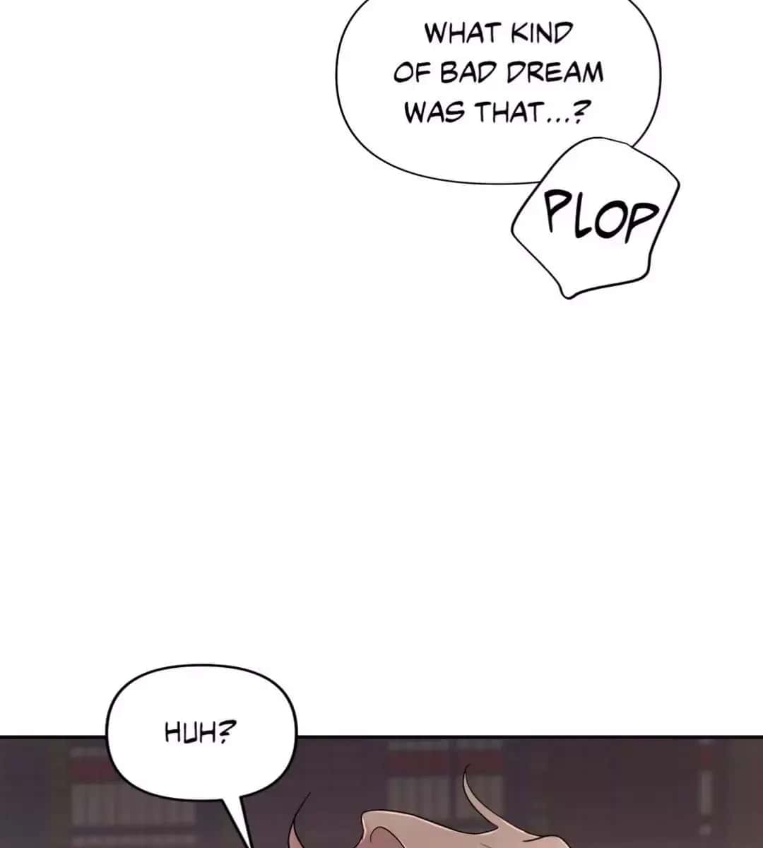 Dark Fall Chapter 44 Page 98
