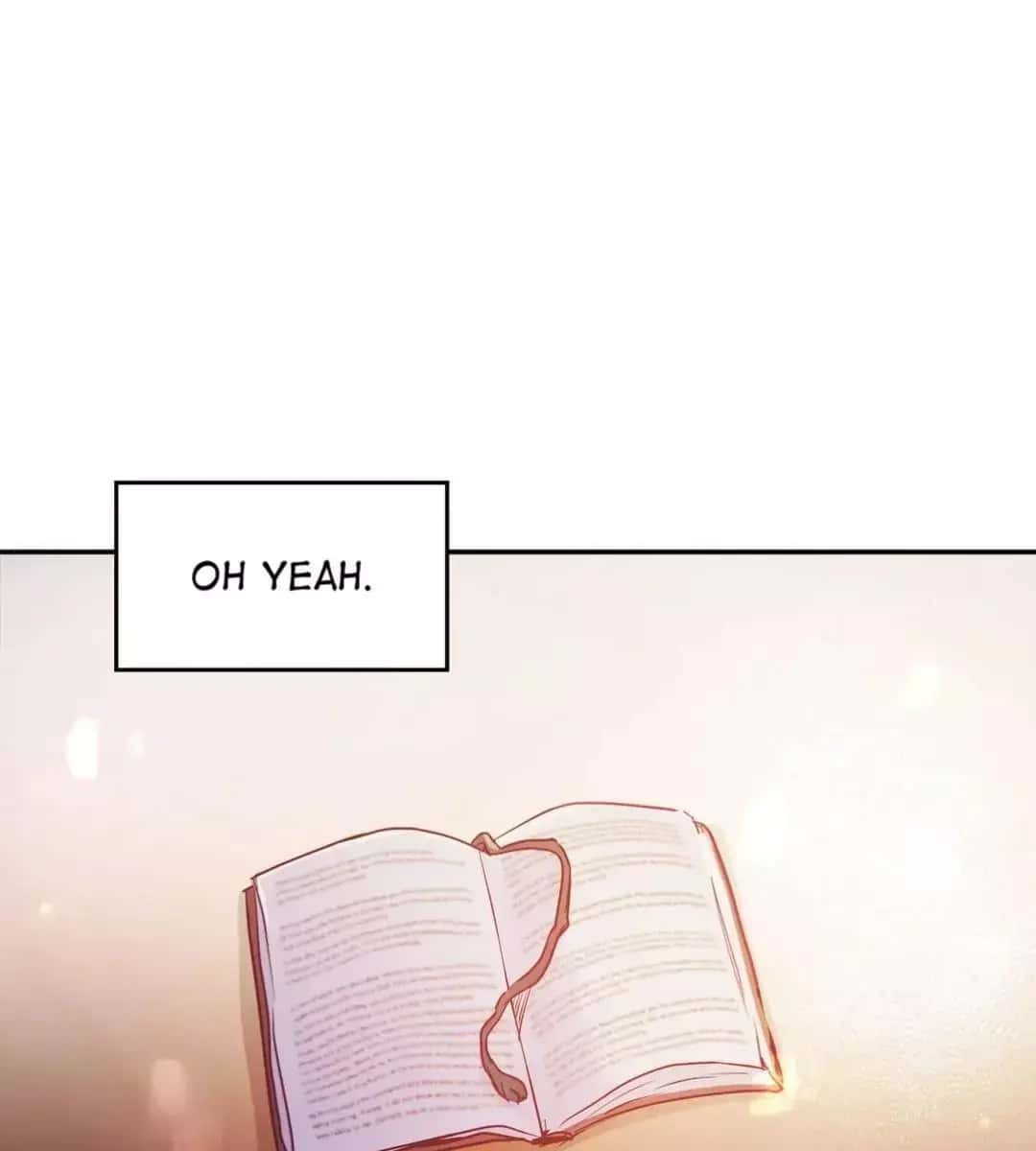 Dark Fall Chapter 44 Page 100