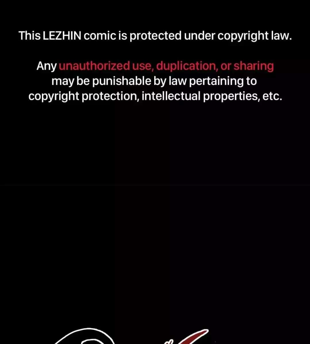 Dark Fall Chapter 45 Page 1