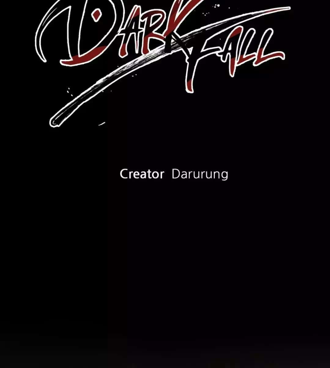 Dark Fall Chapter 45 Page 2