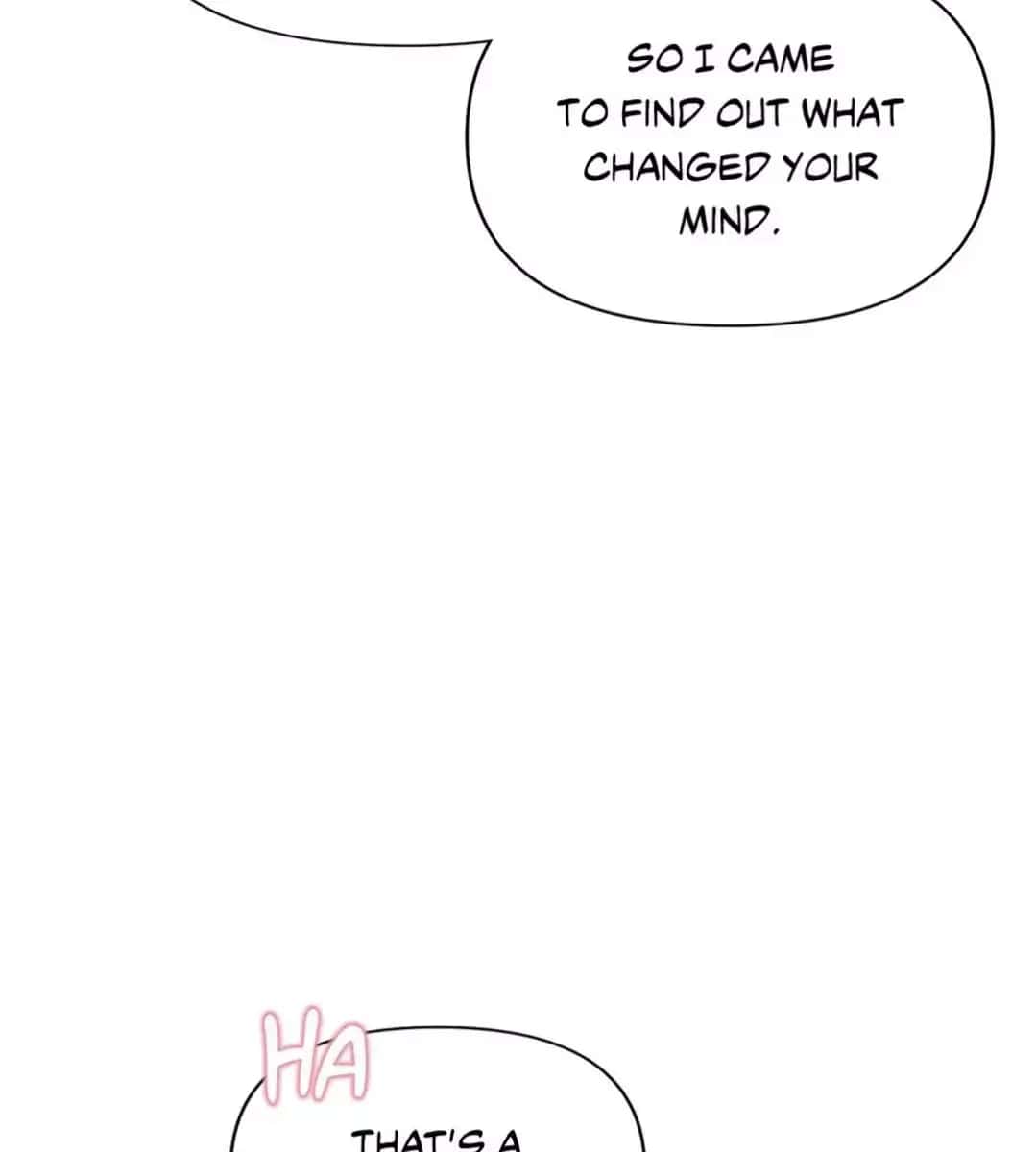 Dark Fall Chapter 45 Page 5