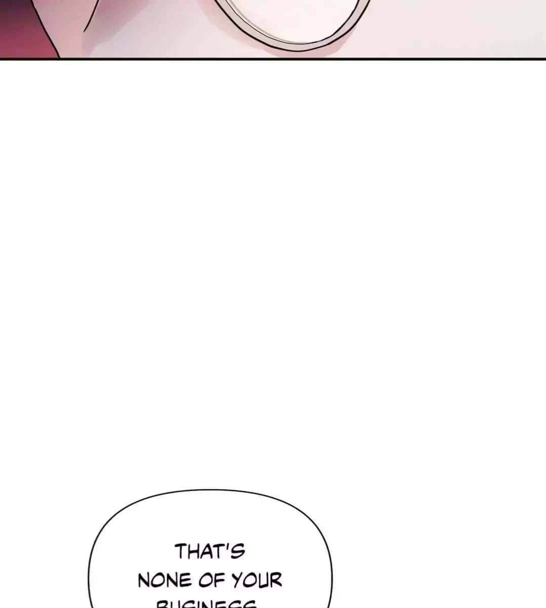 Dark Fall Chapter 45 Page 50