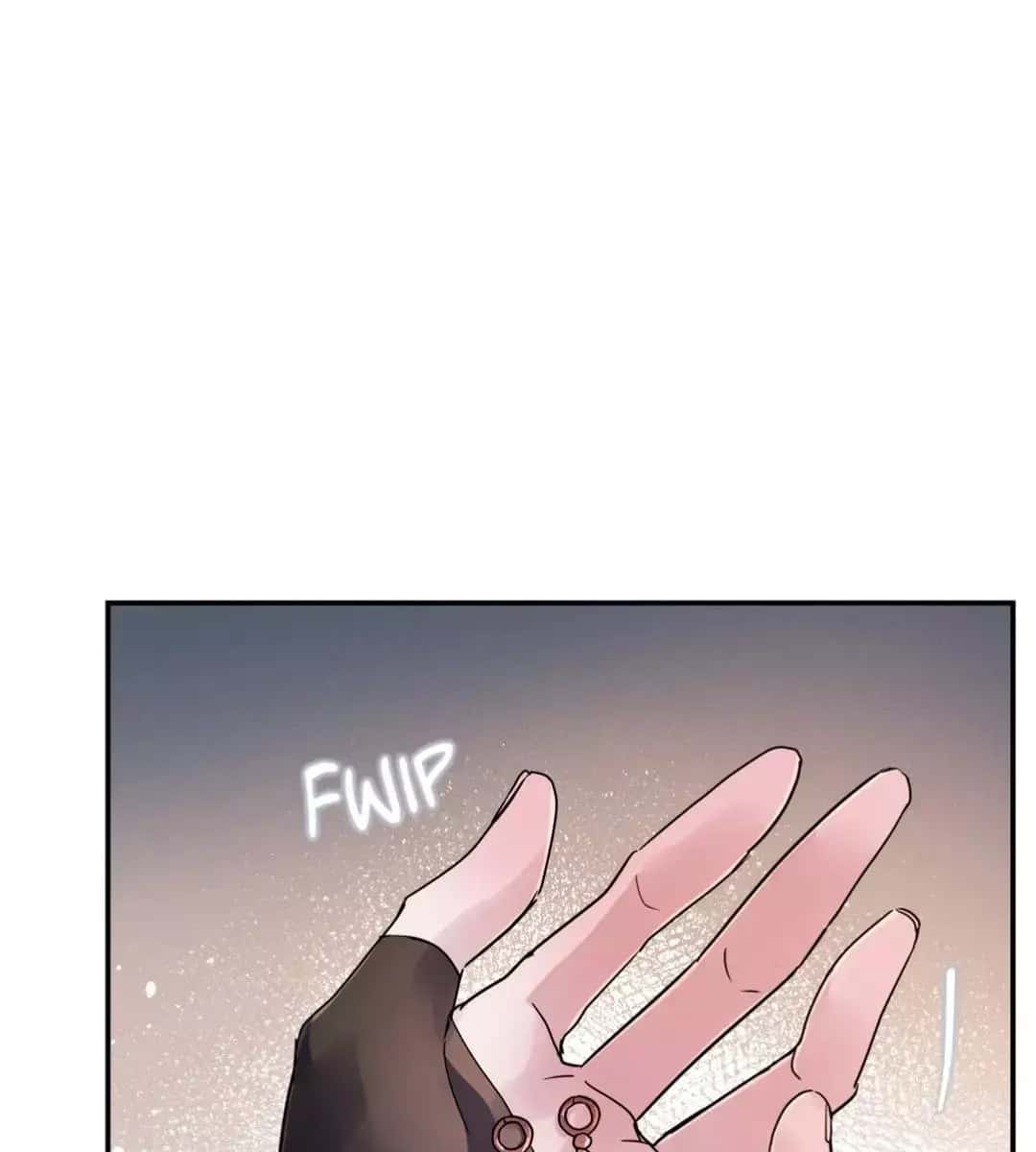 Dark Fall Chapter 45 Page 67