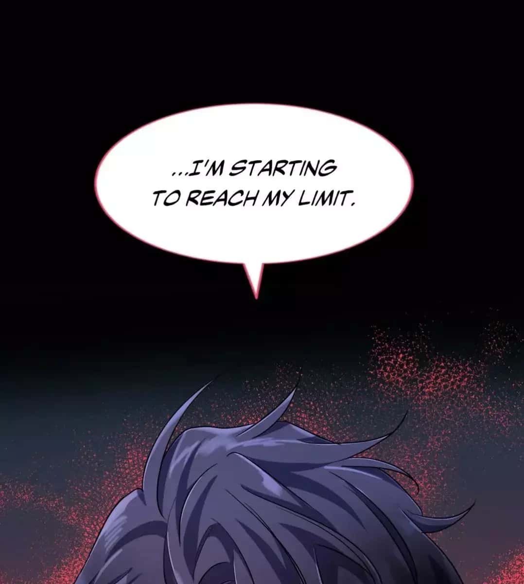 Dark Fall Chapter 45 Page 98