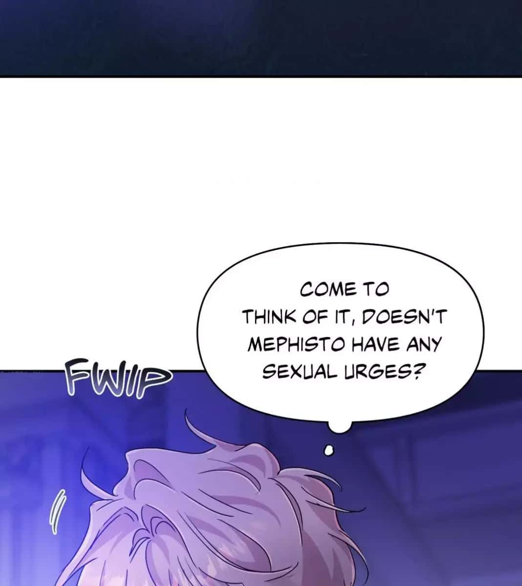 Dark Fall Chapter 46 Page 59