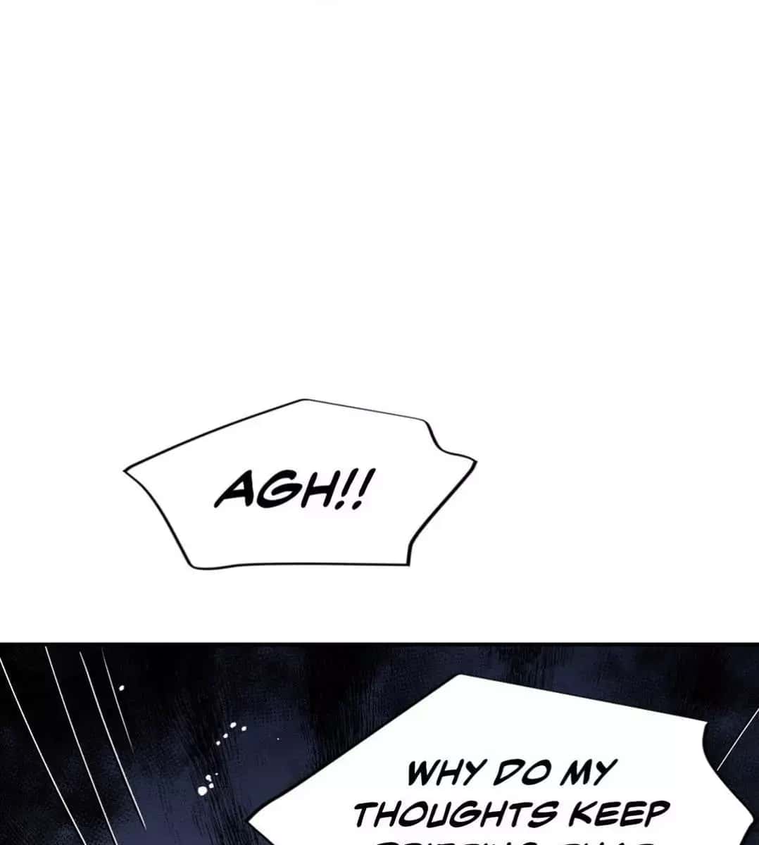 Dark Fall Chapter 46 Page 64