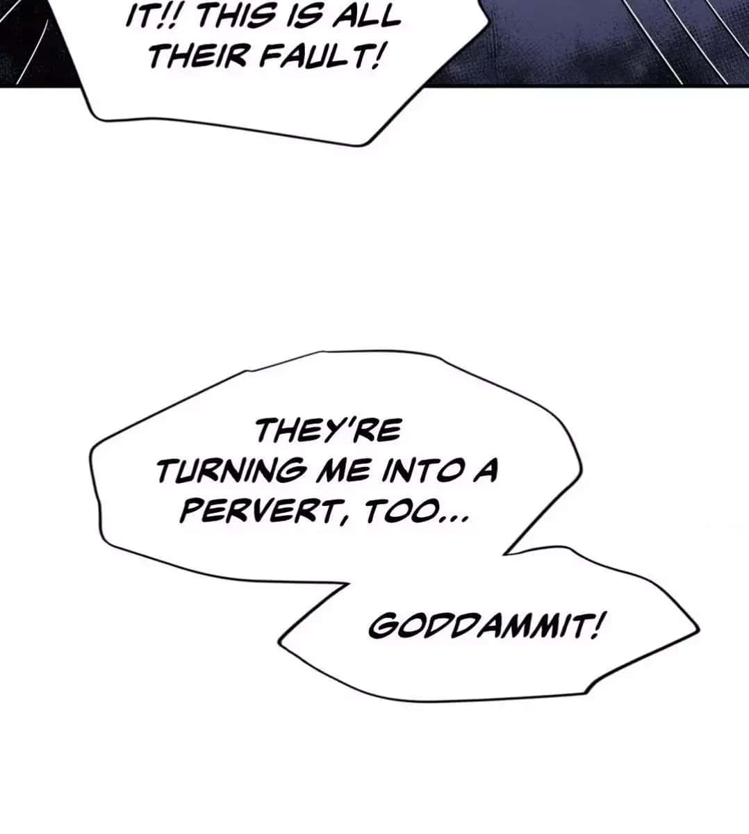 Dark Fall Chapter 46 Page 66
