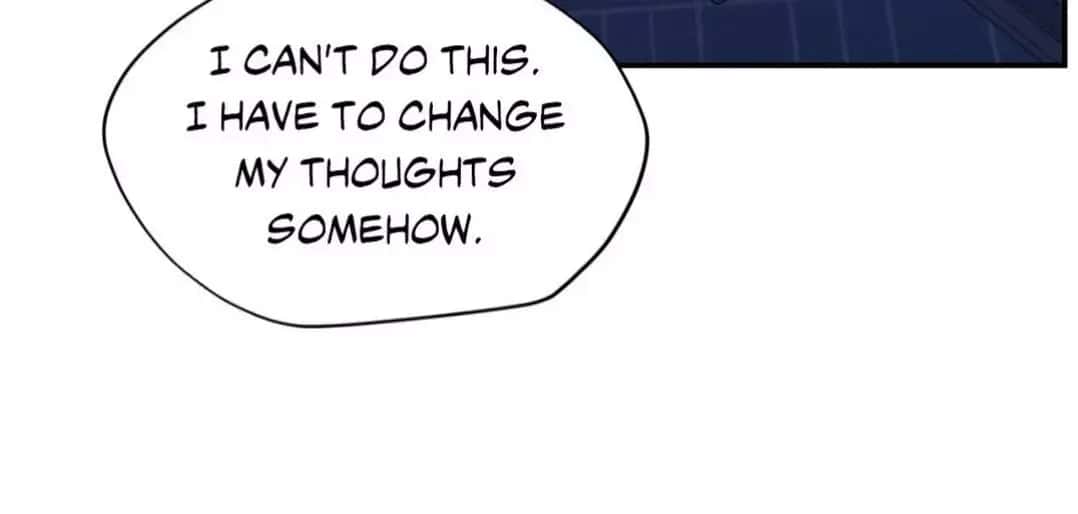 Dark Fall Chapter 46 Page 68