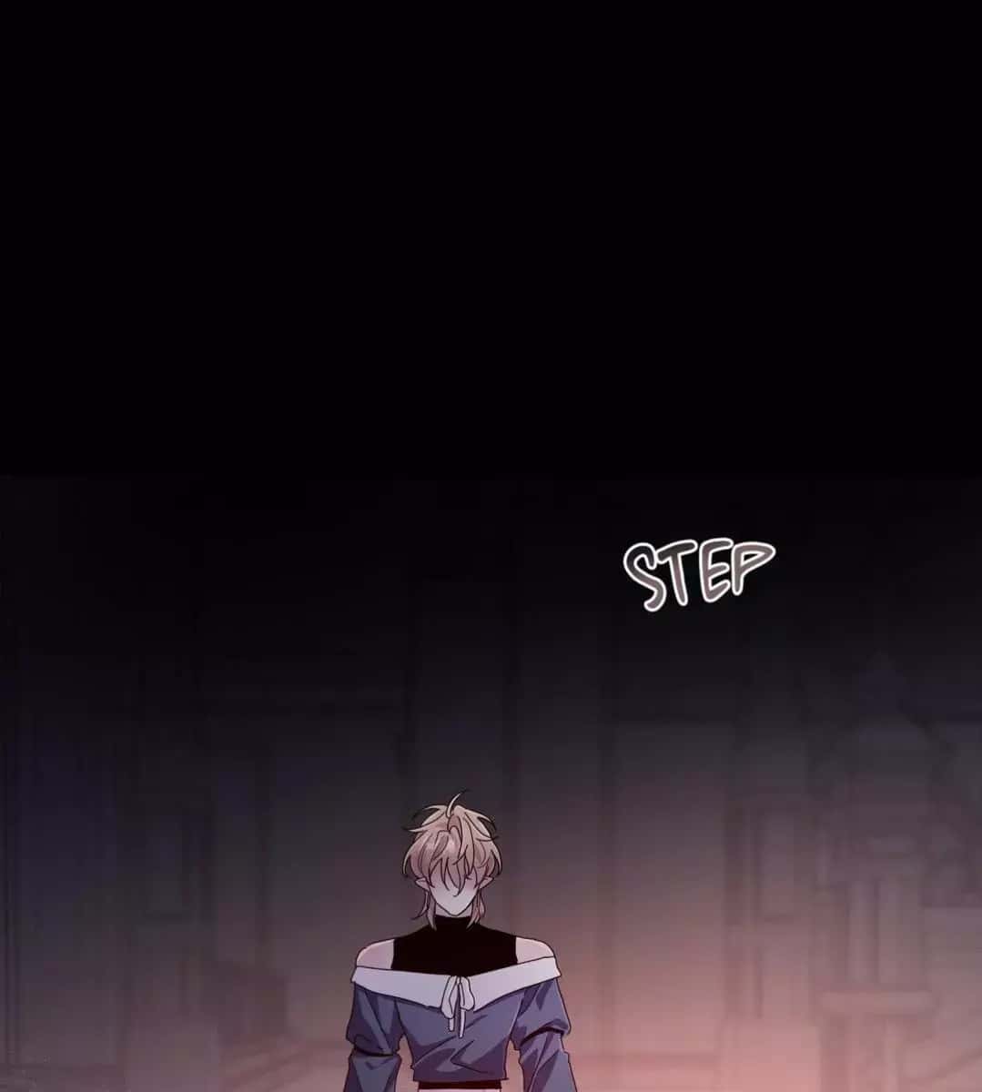 Dark Fall Chapter 46 Page 72