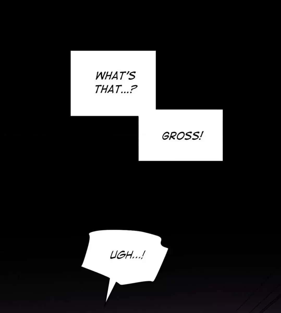 Dark Fall Chapter 48 Page 39