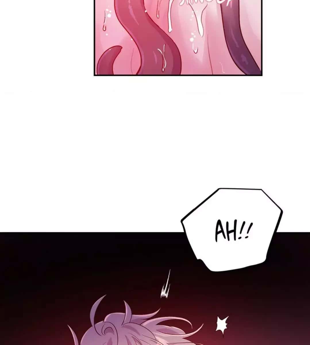 Dark Fall Chapter 48 Page 63