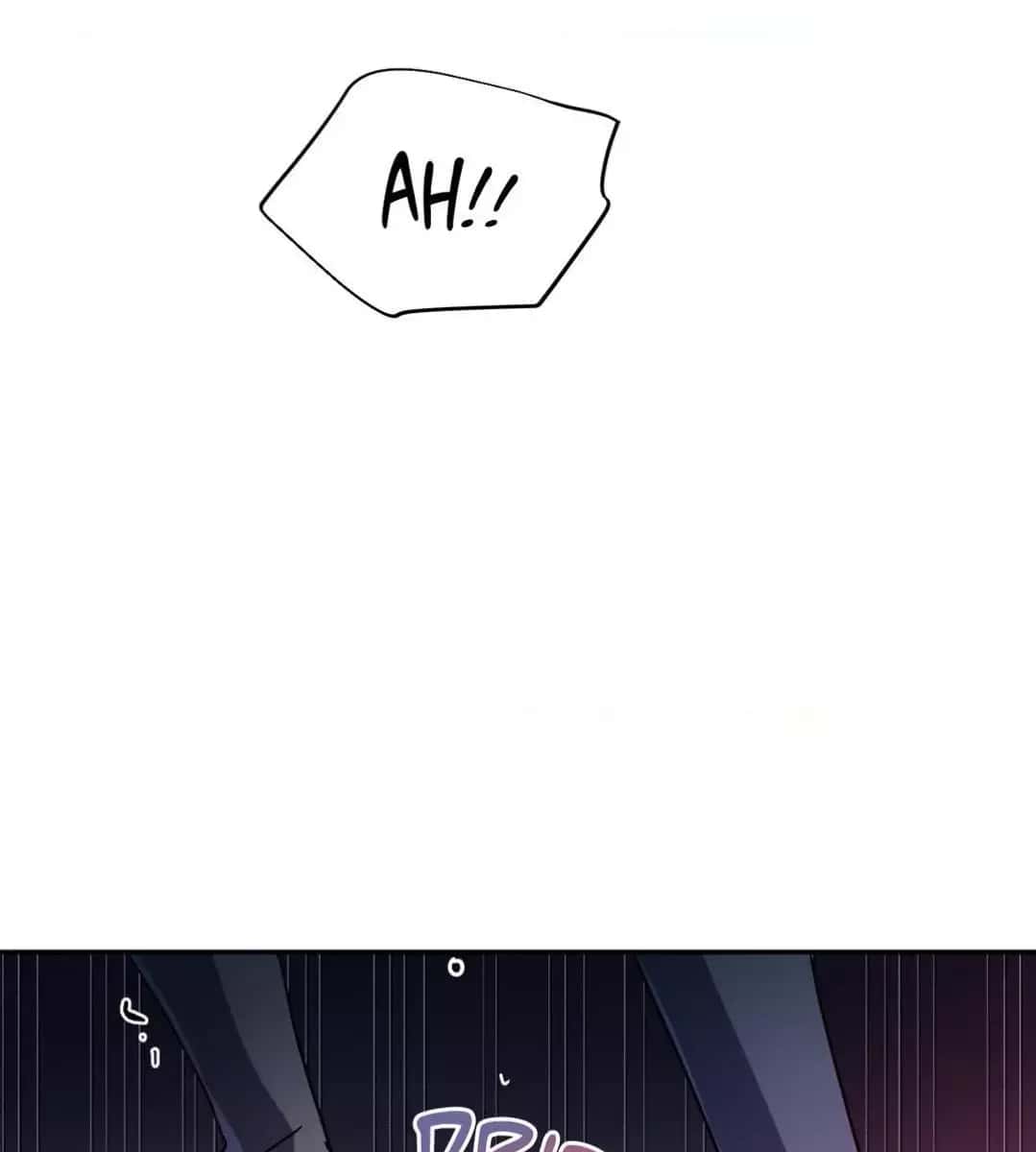 Dark Fall Chapter 48 Page 85