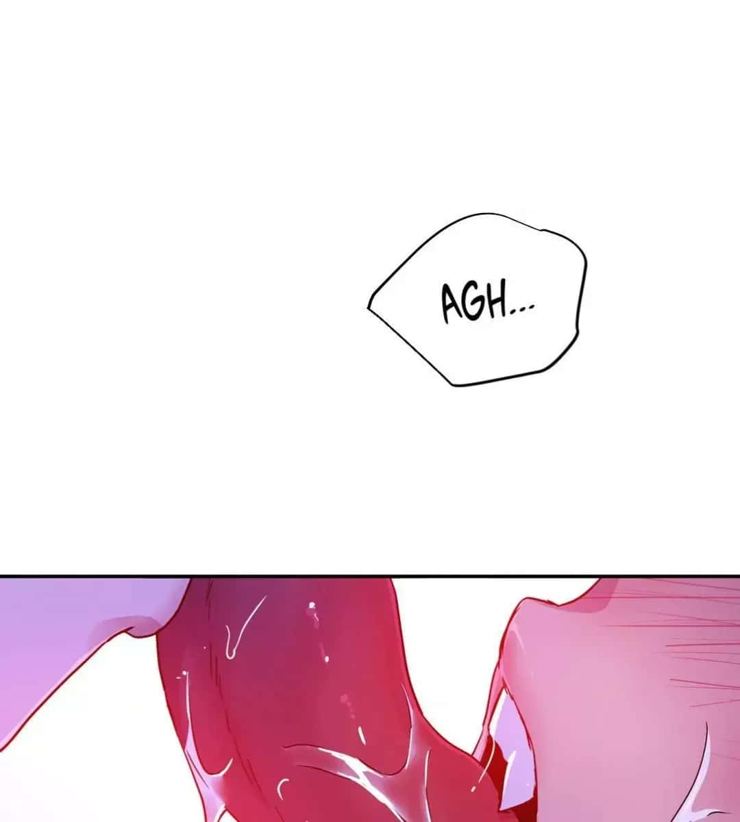 Dark Fall Chapter 48 Page 94
