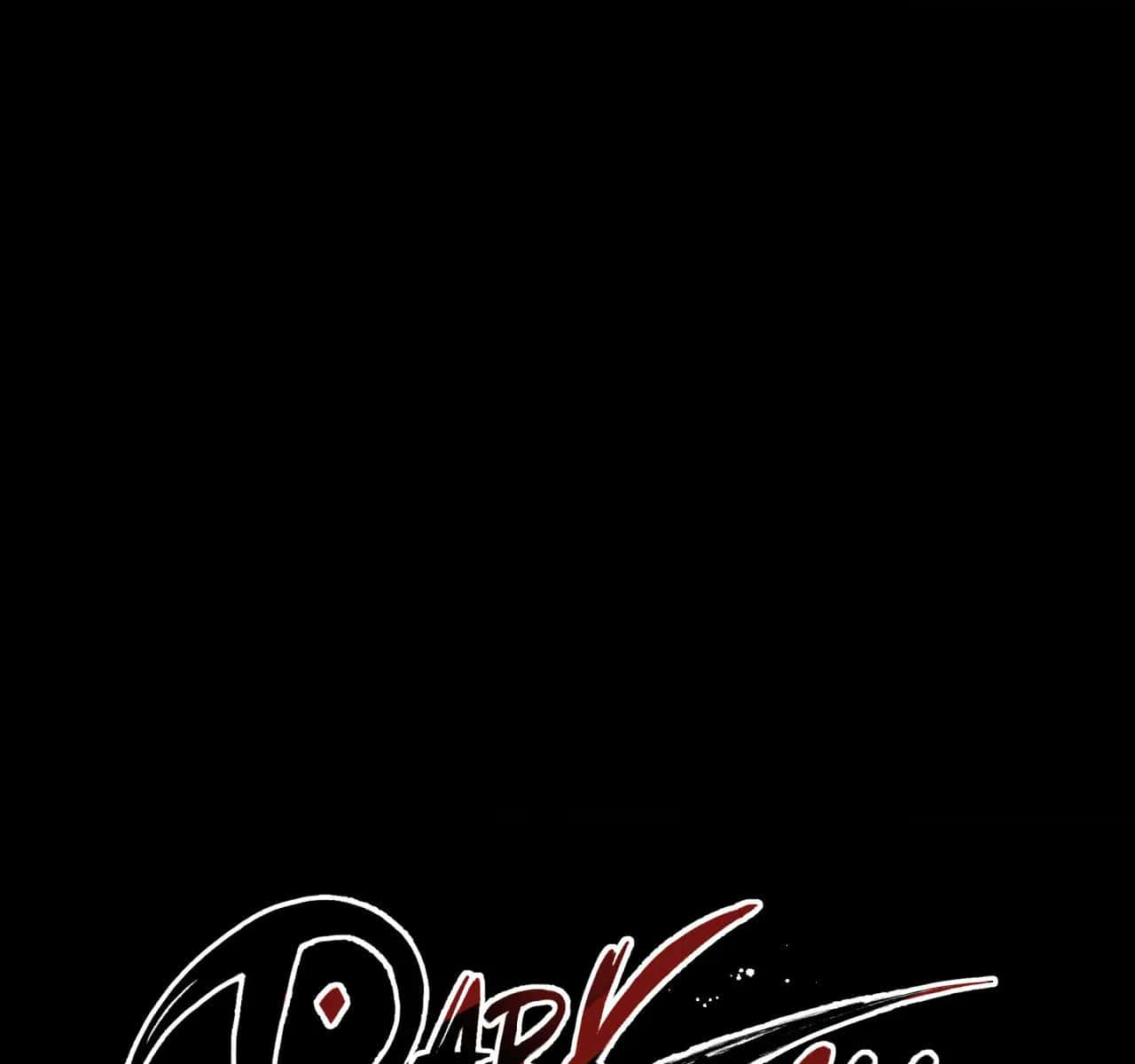 Dark Fall Chapter 49 Page 3
