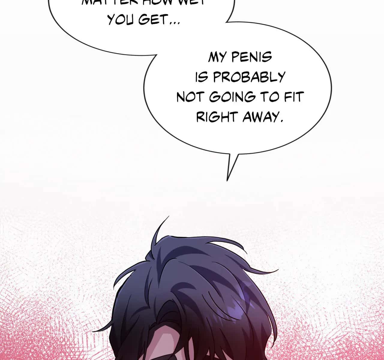 Dark Fall Chapter 49 Page 48