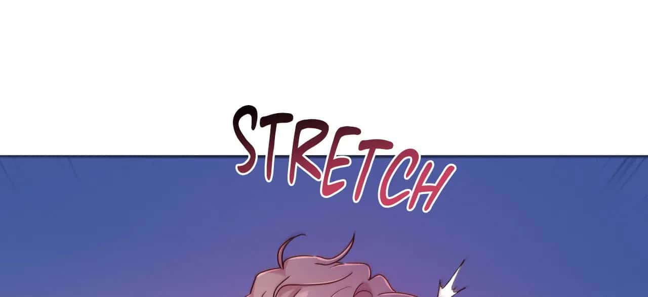 Dark Fall Chapter 49 Page 70