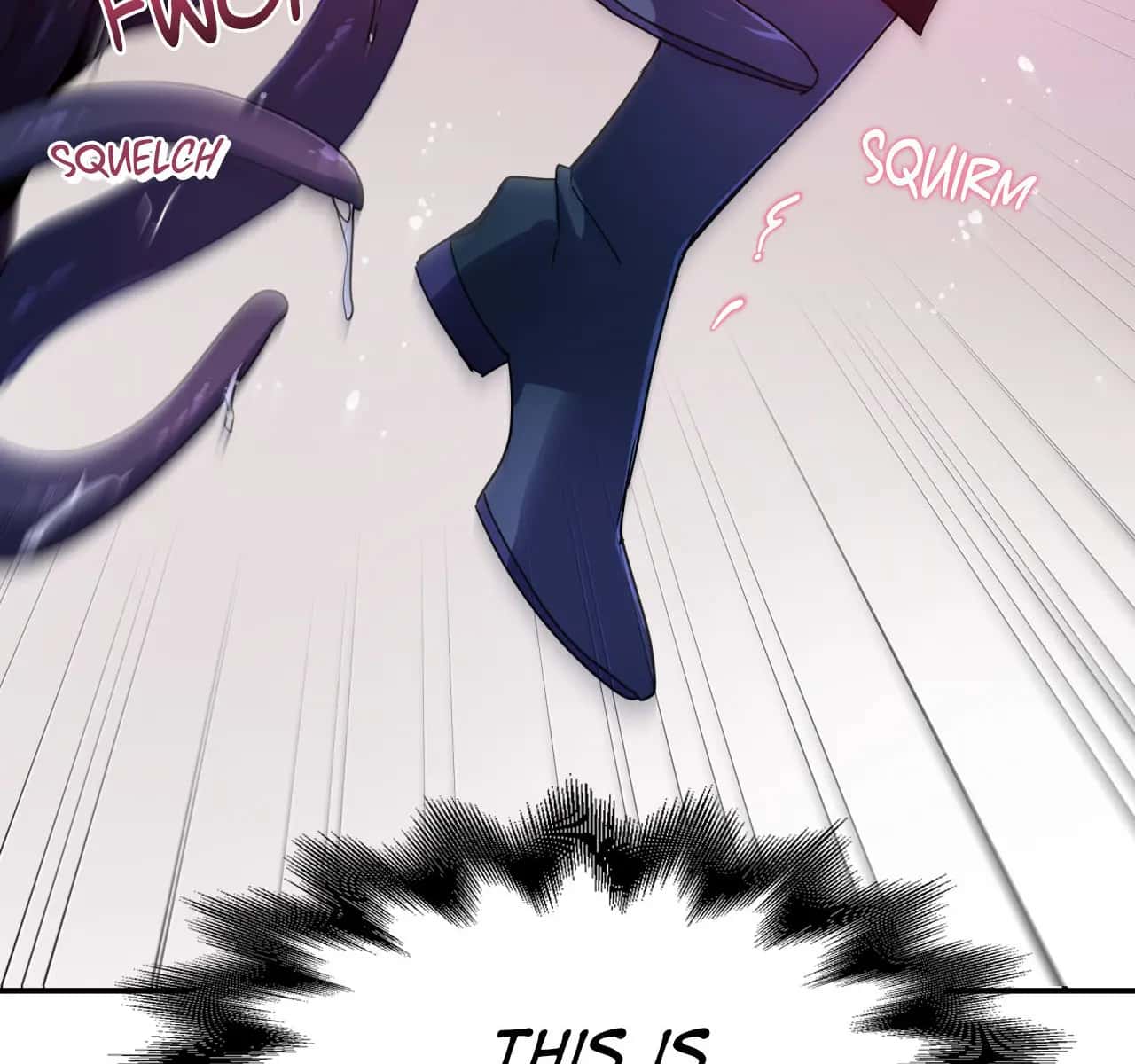 Dark Fall Chapter 49 Page 89