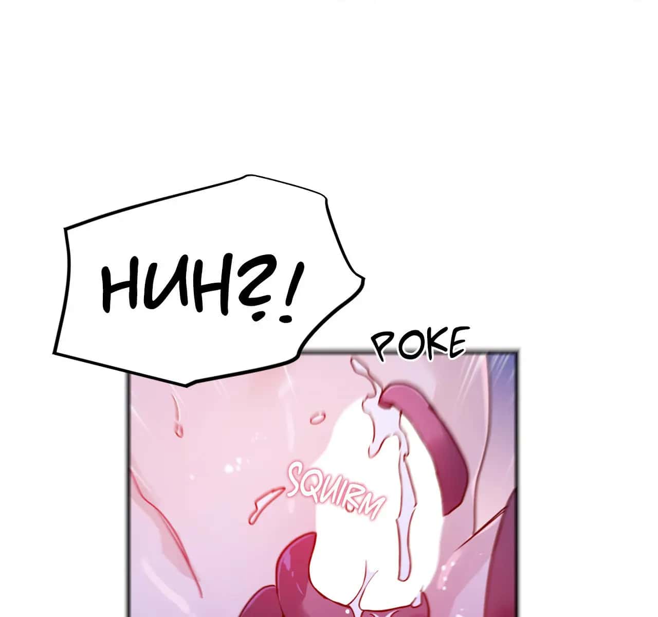 Dark Fall Chapter 49 Page 91