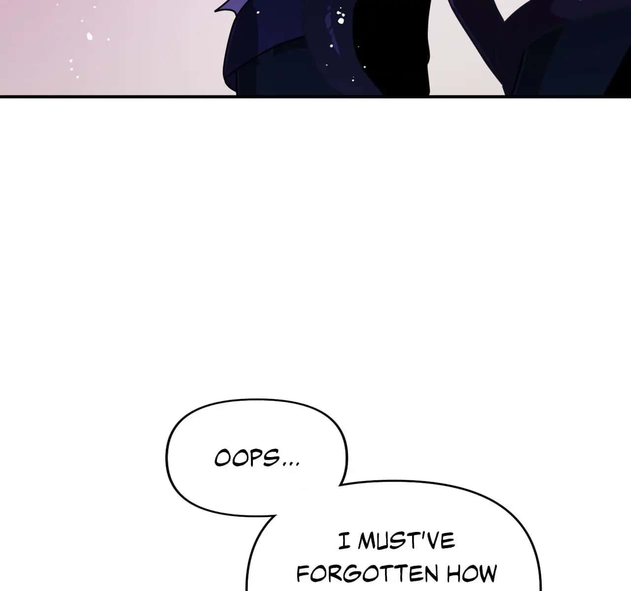 Dark Fall Chapter 49 Page 109