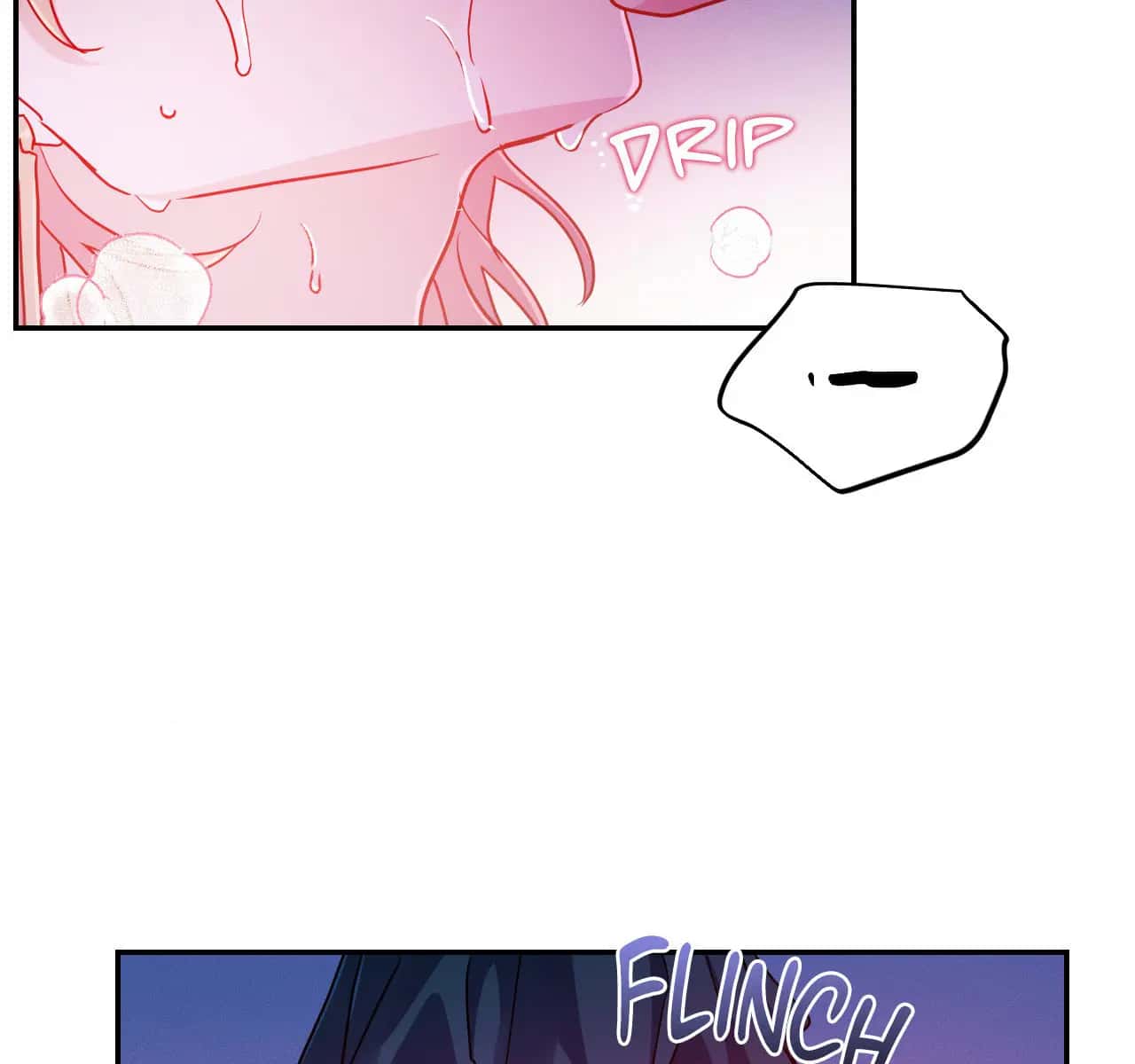 Dark Fall Chapter 49 Page 123