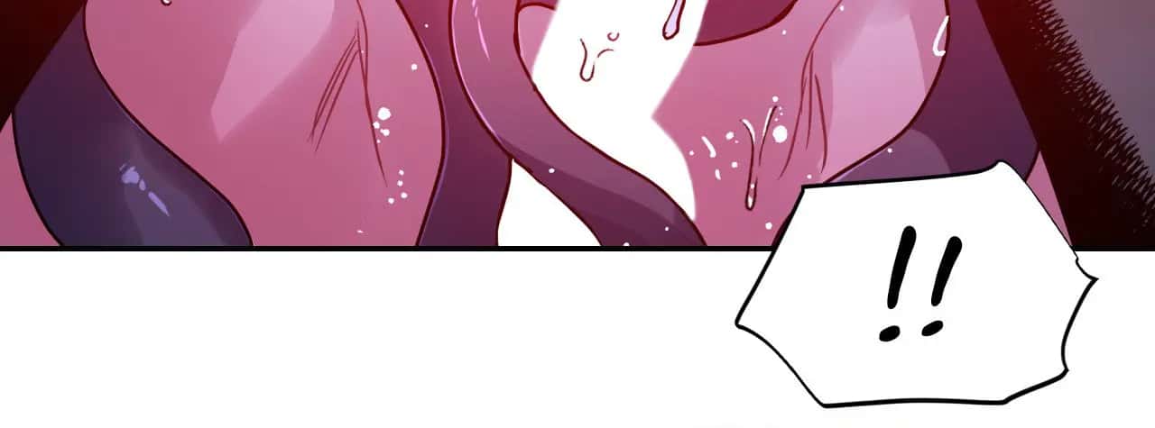 Dark Fall Chapter 49 Page 134