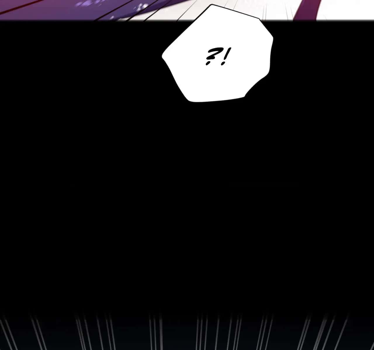 Dark Fall Chapter 50 Page 32