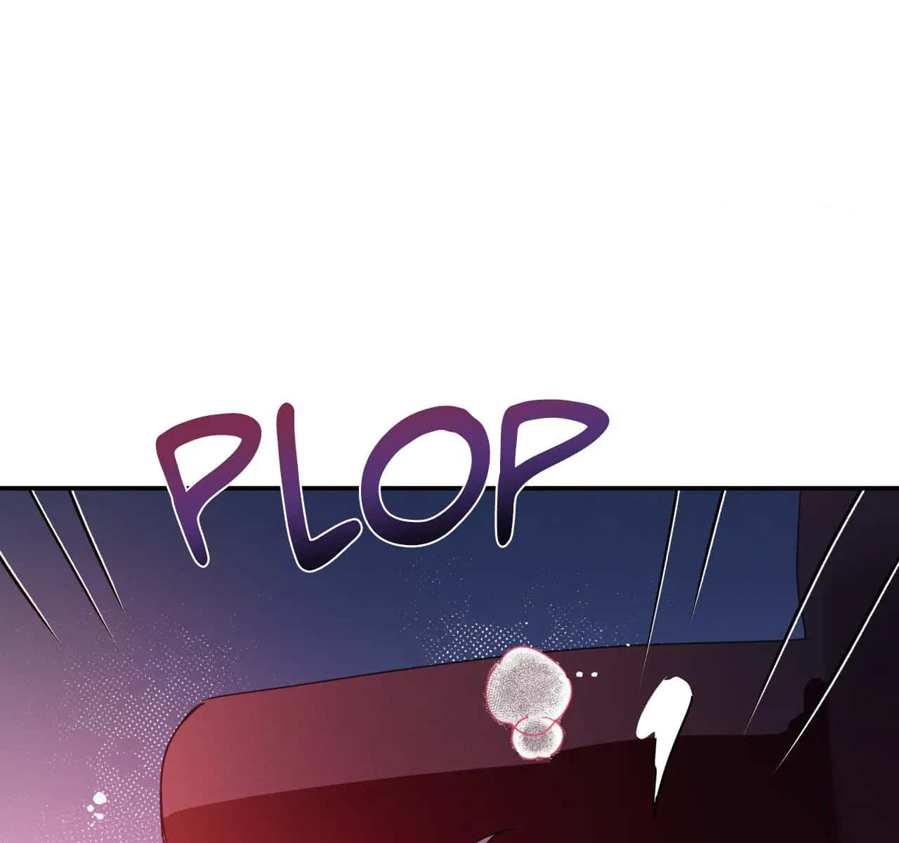 Dark Fall Chapter 50 Page 47